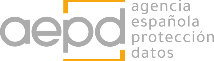 aepd-logo-sin-escudo_0_0